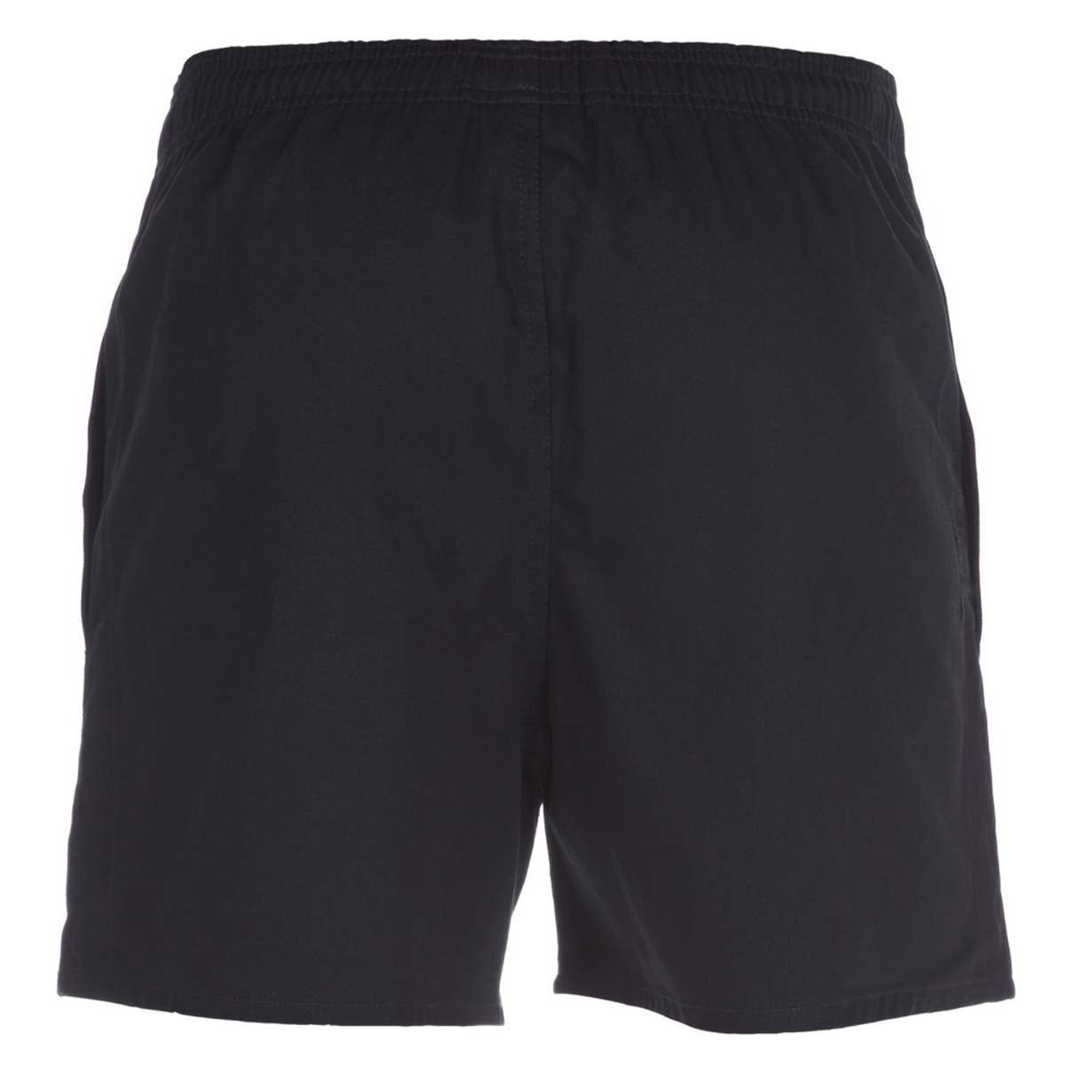 Sullivan Upper School Rugby Shorts - Canterbury - Stash Shop