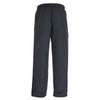 Sullivan Upper School Tracksuit Bottoms - Canterbury - Stash Shop
