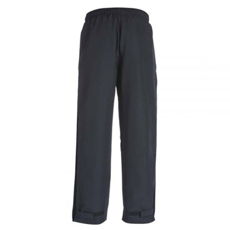 Sullivan Upper School Tracksuit Bottoms - Canterbury - Stash Shop