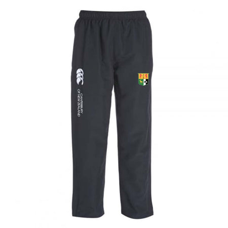 Sullivan Upper School Tracksuit Bottoms - Canterbury - Stash Shop