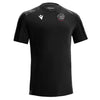 The Football Experience NI Select Squad Match Shirt