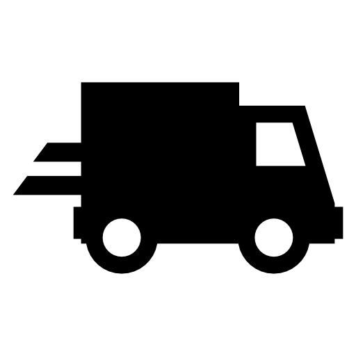 Unpaid Shipping - Royal Mail - Stash Shop