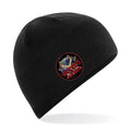Wooly's World Beanie - Stash Inc. - Stash Shop