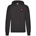 Wooly's World Hoody - Stash Inc. - Stash Shop