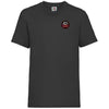Wooly's World Kids Tee - Stash Inc. - Stash Shop