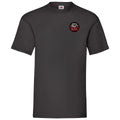 Wooly's World Tee - Stash Inc. - Stash Shop