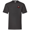 Wooly's World Tee - Stash Inc. - Stash Shop
