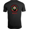 Wooly's World Tee - Stash Inc. - Stash Shop